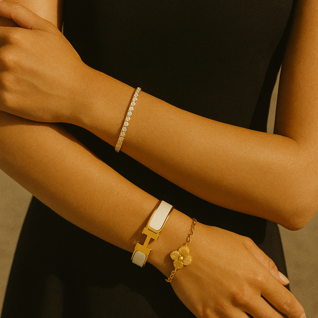 MARBELLA | Seagull Collection