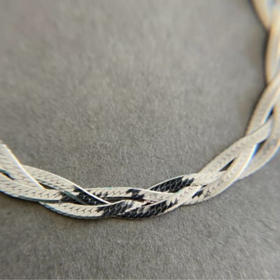 PALM Sommerarmband - Stylish Summer Bracelet