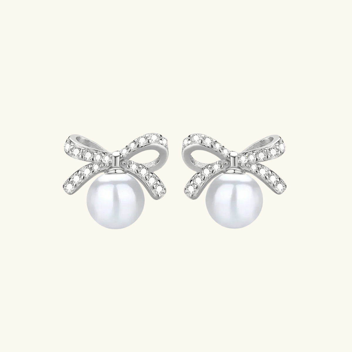 MALTA Classic Earrings