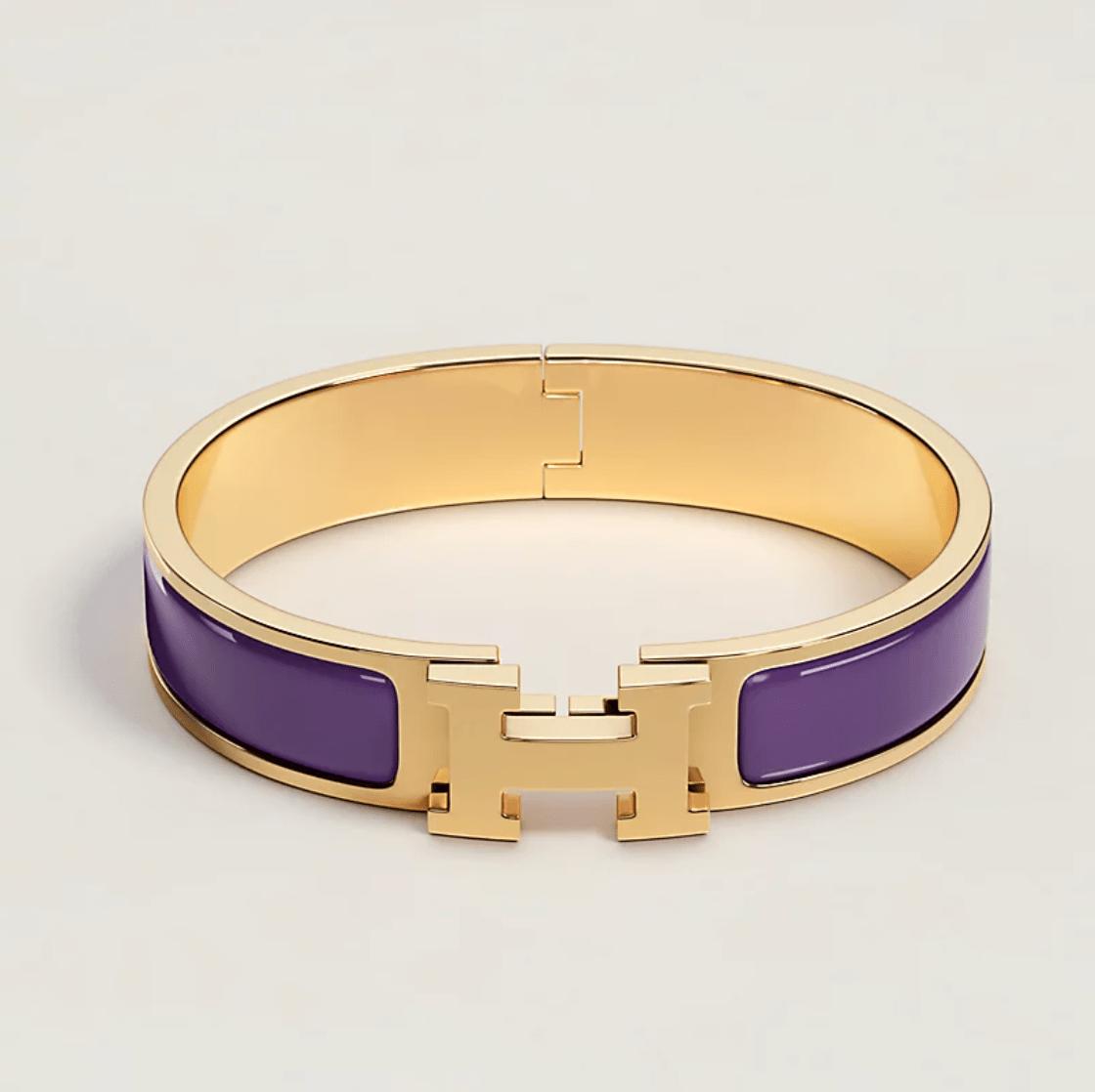 Elegant Helene Bracelet